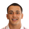 Rodrigo Martinez