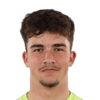 Zsombor Deaky
