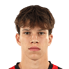 Darius Bota
