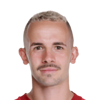 Sascha Hingerl