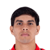 Luis Maestre