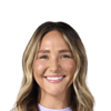 Macy Blackburn