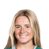 Devin Lynch