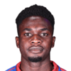 Abraham Ojo