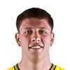 Maximo Rodriguez