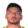 Ivan Lopez