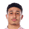 Nassef Chourak
