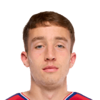 Slade Starnes