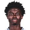 Kwaku Agyabeng