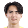 Shunsuke Saito