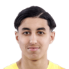 Naoufal Bohamdi-Kamoni