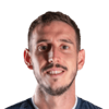 Diego Crego
