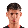 Walter Nunez
