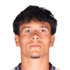 Harvey Sarajian