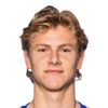 Viktor Bender