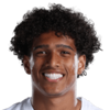 Souza