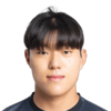 Kim Ho Jin