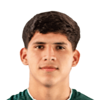Osmar Gimenez
