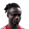 Baba