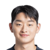 Yun Dae Geun