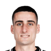Alvaro Garcia