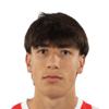 Ianis Tarba