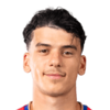 Kail Boudache