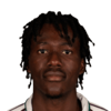 Eddy Gueladan Doue
