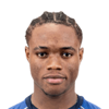 Andrews Adjabeng