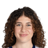 Emma Egizii