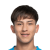 Ramiro Tulian