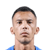 Javier Ferreira