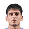 Tomas Gonzalez