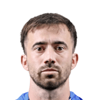 Martin Garnerone