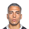 Nahuel Barboza