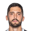 Diego Mondino