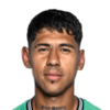 Lautaro Petruchi