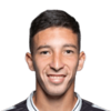Luciano Paredes