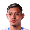 Simon Escobar