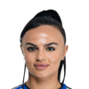 Nigar Mirzaliyeva