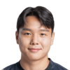Cho Young Jun