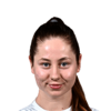 Jagoda Cyraniak