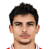 Rodrigo Freitas