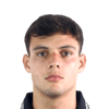 Marquinhos