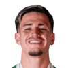 Daniel Pina