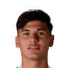 Martin Jimenez