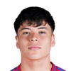 Mario Sandoval