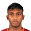 Yohann Victor Britto