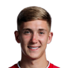 Seb Naylor