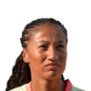 Cassandra Bogere